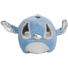 Squishmallows Disney 100 - ...