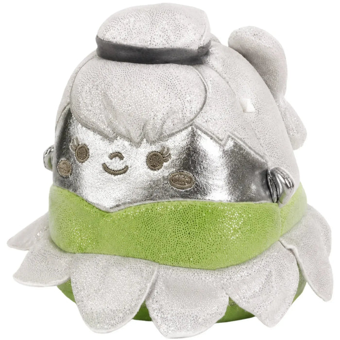 Squishmallows Disney 100 - Tinker Bell Plush (5.5") - Kellytoy - (2023)