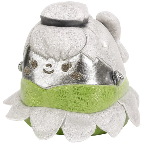 Squishmallows Disney 100 - Tinker Bell Plush (5.5