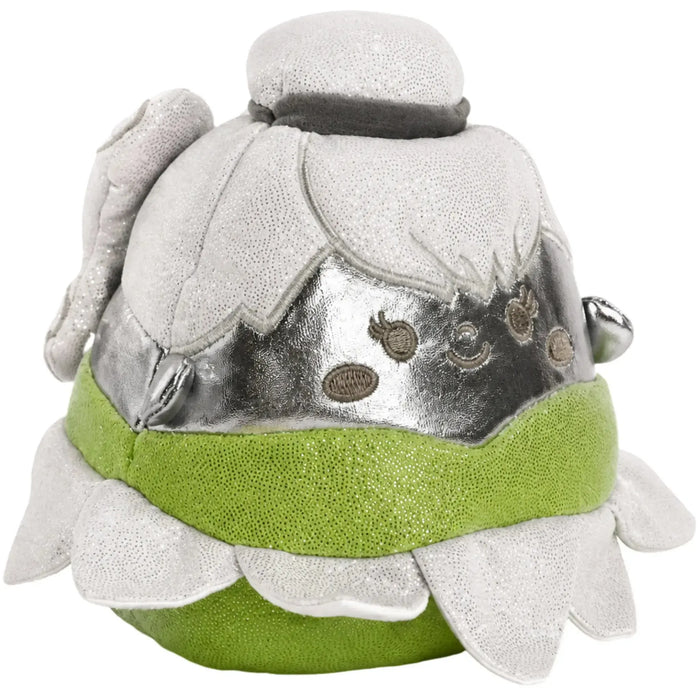 Squishmallows Disney 100 - Tinker Bell Plush (5.5") - Kellytoy - (2023)