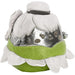 Squishmallows Disney 100 - Tinker Bell Plush (5.5") - Kellytoy - (2023)