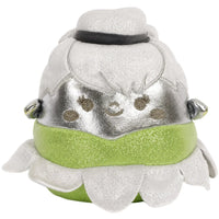 Squishmallows Disney 100 - Tinker Bell Plush (5.5