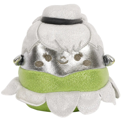 Squishmallows Disney 100 - Tinker Bell Plush (5.5