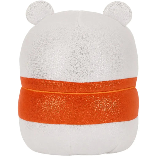 Squishmallows Disney 100 - Winnie the Pooh Plush (5.5") - Kellytoy - (2023)