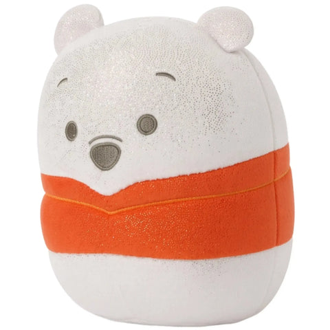 Squishmallows Disney 100 - Winnie the Pooh Plush (5.5