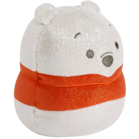 Squishmallows Disney 100 - Winnie the Pooh Plush (5.5