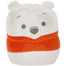Squishmallows Disney 100 - Winnie the Pooh Plush (5.5") - Kellytoy - (2023)
