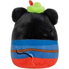 Squishmallows - Disney - Br...