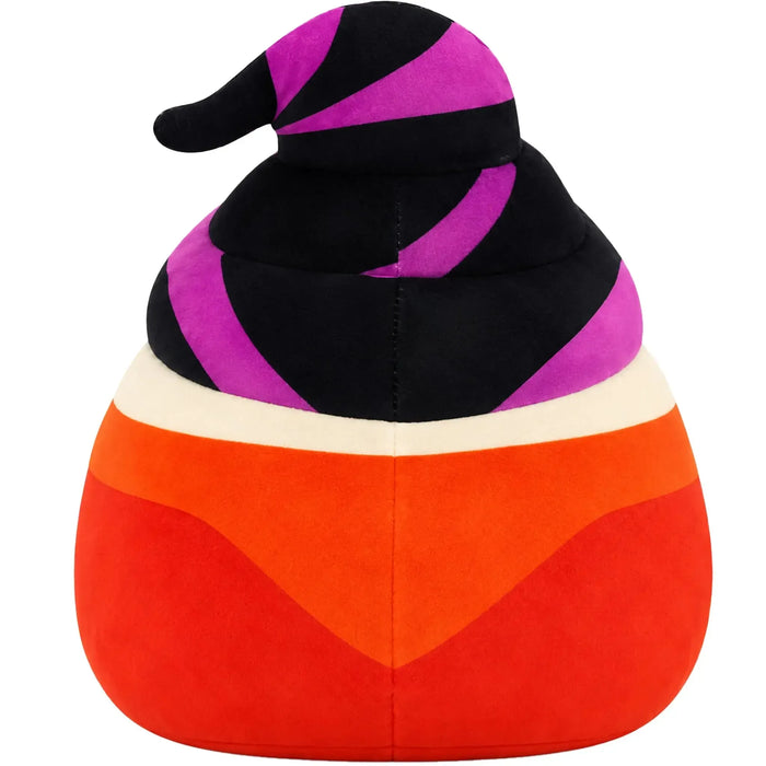 Squishmallows [Disney: Hocus Pocus] - Mary Sanderson Plush (10") - Kellytoy - Halloween Squad - (...