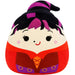 Squishmallows [Disney: Hocus Pocus] - Mary Sanderson Plush (10") - Kellytoy - Halloween Squad - (...