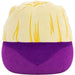 Squishmallows [Disney: Hocus Pocus] - Sarah Sanderson Plush (9") - Kellytoy - Halloween Squad - (...