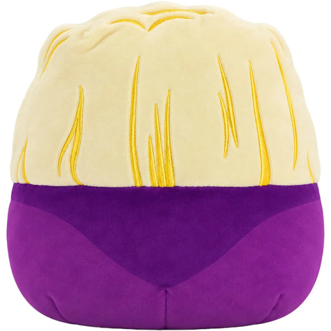 Squishmallows [Disney: Hocus Pocus] - Sarah Sanderson Plush (9