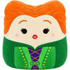 Squishmallows [Disney: Hocus Pocus] - Winifred Sanderson Plush (9