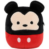Squishmallows - Disney Mickey Mouse Plush (2.5