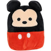 Squishmallows - Disney - Mickey Mouse Plush (4.5