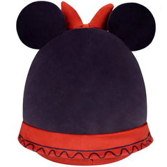 Squishmallows [Disney] - Sk...