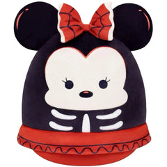 Squishmallows [Disney] - Sk...
