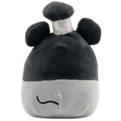 Squishmallows - Disney - St...