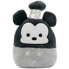 Squishmallows - Disney - St...