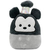 Squishmallows - Disney - Steamboat Willie Mickey Mouse Plush (5.5