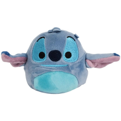 Squishmallows - Belozi the ...