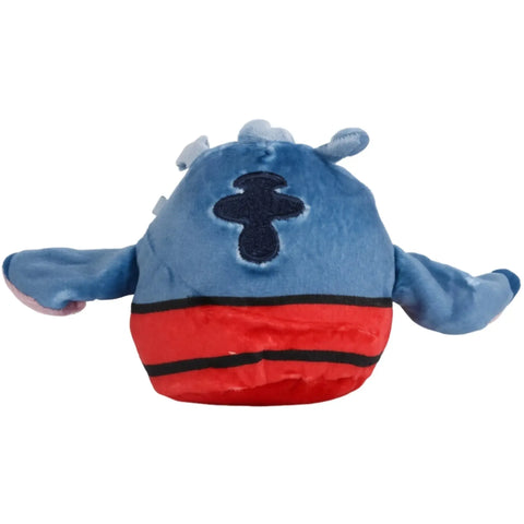 Squishmallows - Disney Stitch Version 2 Plush (3