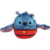 Squishmallows - Disney Stitch Version 2 Plush (3