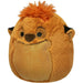 Squishmallows [Disney: The Lion King] - Timon Plush (8") - Jazwares - Fuzz-A-Mallows Series, Lion King 30th Anniversary Edition - (2024)