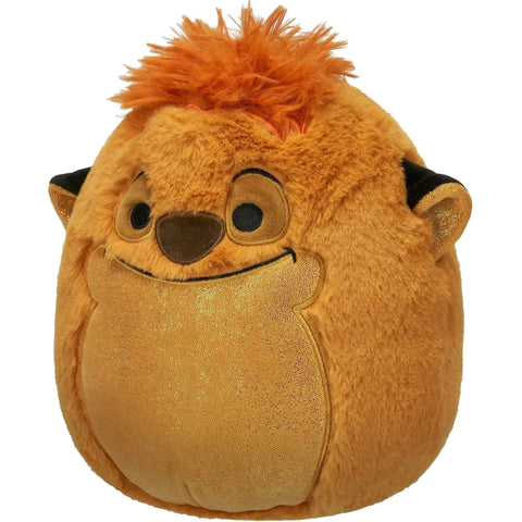 Squishmallows [Disney: The Lion King] - Timon Plush (8