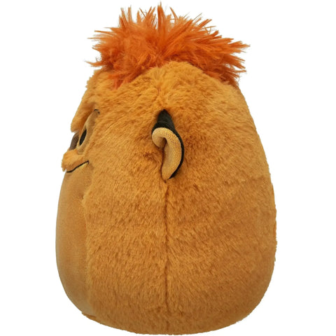 Squishmallows [Disney: The Lion King] - Timon Plush (8