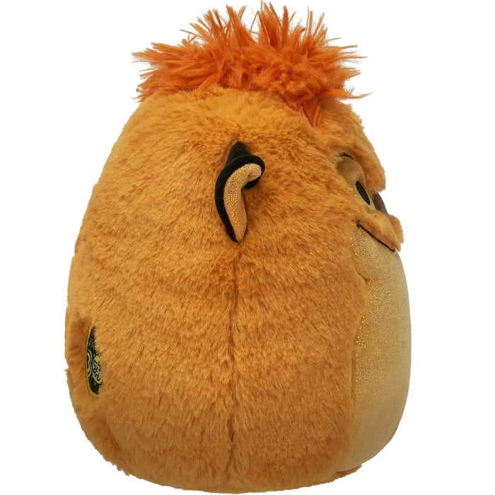 Squishmallows [Disney: The Lion King] - Timon Plush (8") - Jazwares - Fuzz-A-Mallows Series, Lion King 30th Anniversary Edition - (2024)