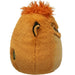 Squishmallows [Disney: The Lion King] - Timon Plush (8") - Jazwares - Fuzz-A-Mallows Series, Lion King 30th Anniversary Edition - (2024)