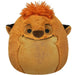 Squishmallows [Disney: The Lion King] - Timon Plush (8") - Jazwares - Fuzz-A-Mallows Series, Lion King 30th Anniversary Edition - (2024)