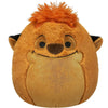Squishmallows [Disney: The Lion King] - Timon Plush (8