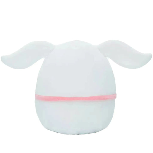 Squishmallows [Disney: The Nightmare Before Christmas] - Christmas Edition Zero Plush (9") - Jazwares - (2024)