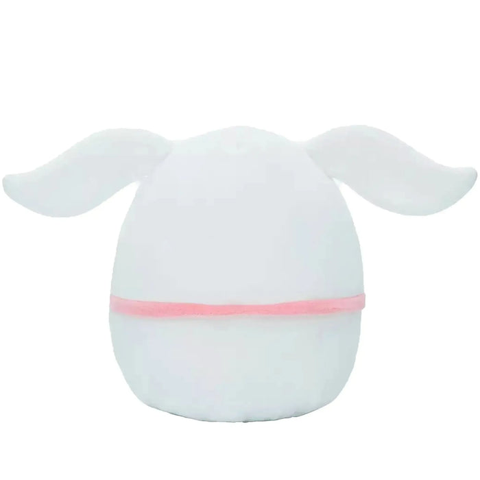 Squishmallows [Disney: The Nightmare Before Christmas] - Christmas Edition Zero Plush (9") - Jazwares - (2024)