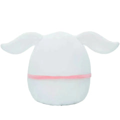 Squishmallows [Disney: The ...