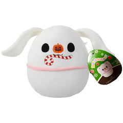 Squishmallows [Disney: The ...