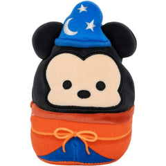 Squishmallows - Disney - Th...