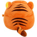 Squishmallows - Disney Tigger Plush (2.5") - Jazwares - Micromallows Disney Mystery Squad - (2023)