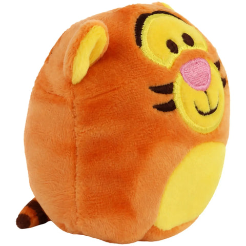 Squishmallows - Disney Tigger Plush (2.5