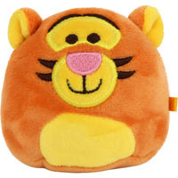 Squishmallows - Disney Tigger Plush (2.5