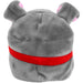 Squishmallows - Disney Tramp Plush (3") - Jazwares - Micromallows Disney Mystery Squad - (2023)