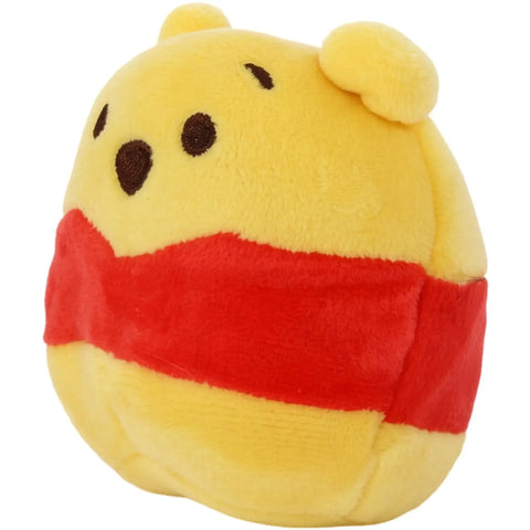 Squishmallows - Disney Winnie the Pooh Plush (2.5