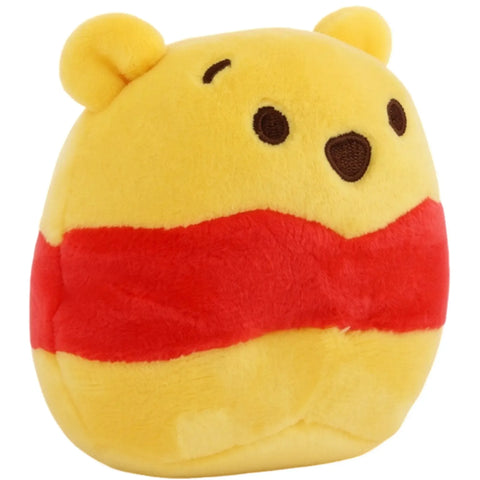 Squishmallows - Disney Winnie the Pooh Plush (2.5