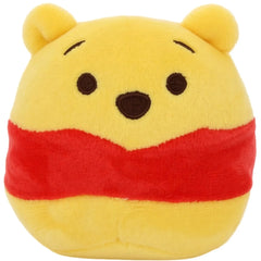 Squishmallows - Disney Winn...