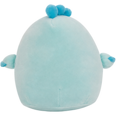 Squishmallows - Dolores the...