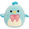 Squishmallows - Dolores the Chicken Plush (5