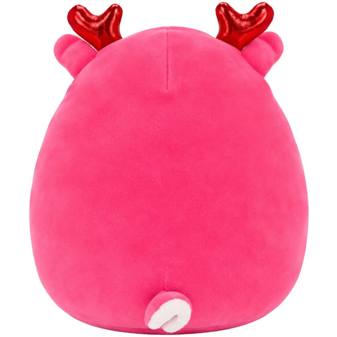 Squishmallows - Duchess the Deer Plush (9.5