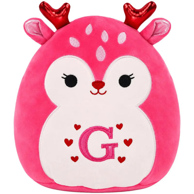 Super Mario Bros. - Luigi C...